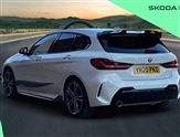 BMW 1 Series Image 3
