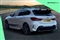 BMW 1 Series Image 3