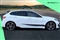 BMW 1 Series Image 4