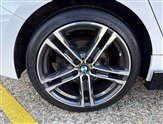 BMW 1 Series Image 5