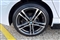 BMW 1 Series Image 5