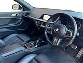 BMW 1 Series Image 6
