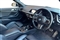 BMW 1 Series Image 6