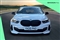 BMW 1 Series Image 7