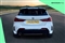 BMW 1 Series Image 8