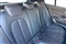 BMW 1 Series Image 9