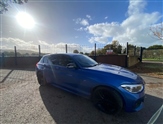 Used BMW 1 Series Used BMW 1 Series