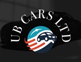 Used BMW 1 Series
