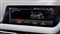 BMW 1 Series Image 10