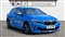 BMW 1 Series Image 1