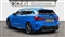 BMW 1 Series Image 2