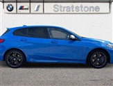 BMW 1 Series Image 4