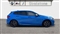 BMW 1 Series Image 4