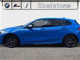 BMW 1 Series Image 5