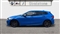 BMW 1 Series Image 5
