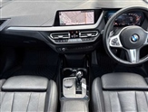 BMW 1 Series Image 6