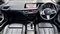 BMW 1 Series Image 6