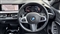 BMW 1 Series Image 7