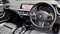 BMW 1 Series Image 8