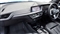 BMW 1 Series Image 9