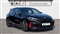BMW 1 Series Image 1
