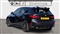 BMW 1 Series Image 2