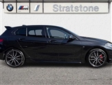 BMW 1 Series Image 4