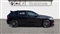BMW 1 Series Image 4