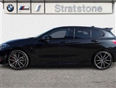 BMW 1 Series Image 5