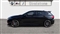 BMW 1 Series Image 5