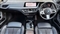 BMW 1 Series Image 6