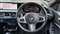 BMW 1 Series Image 7