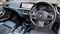 BMW 1 Series Image 8