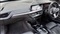BMW 1 Series Image 9
