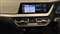 BMW 1 Series Image 10