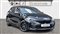 BMW 1 Series Image 1