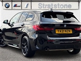 BMW 1 Series Image 2