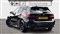 BMW 1 Series Image 2