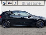 BMW 1 Series Image 4