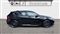 BMW 1 Series Image 4
