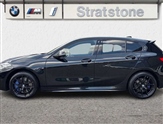 BMW 1 Series Image 5