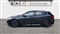 BMW 1 Series Image 5