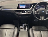 BMW 1 Series Image 6