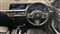 BMW 1 Series Image 7
