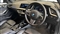 BMW 1 Series Image 8