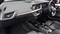 BMW 1 Series Image 9