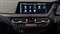 BMW 1 Series Image 10