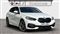 BMW 1 Series Image 1
