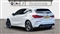BMW 1 Series Image 2