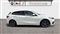 BMW 1 Series Image 4